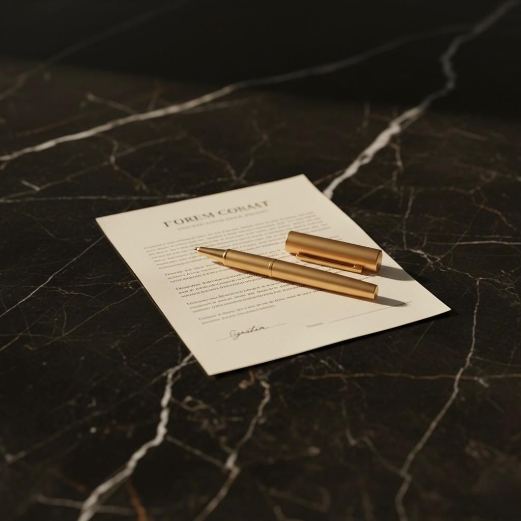 Derecho Corporativo Integral