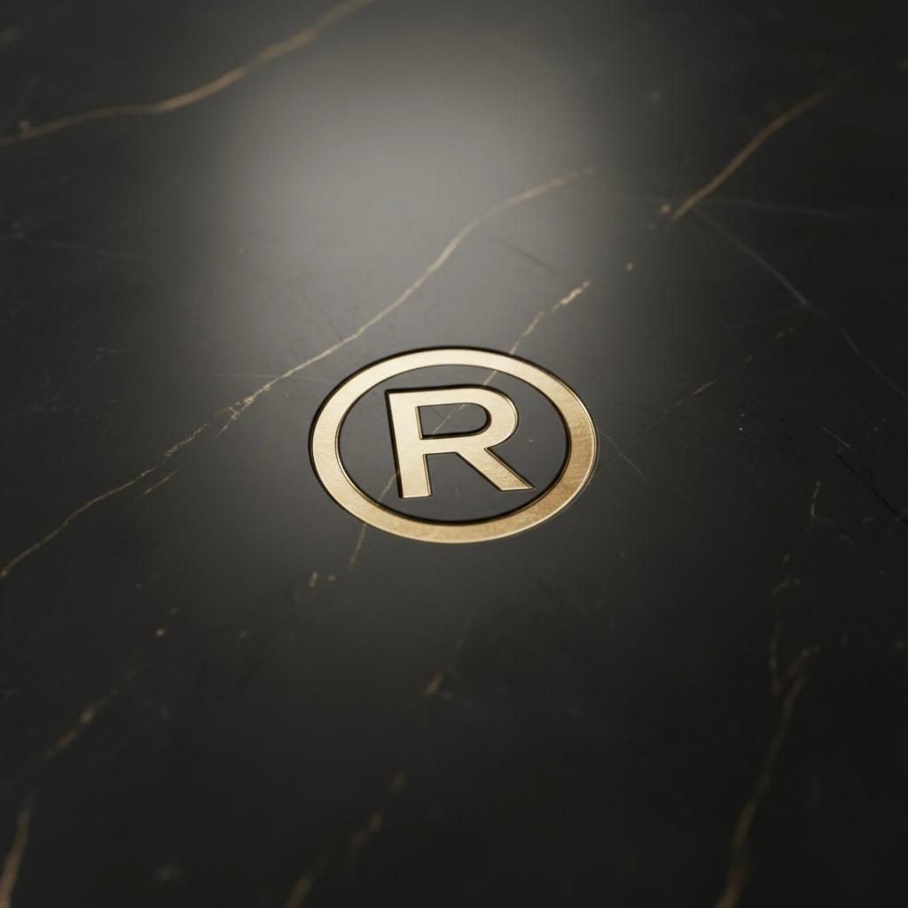 Propiedad Intelectual y Marcas